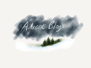 AdventBlogs1