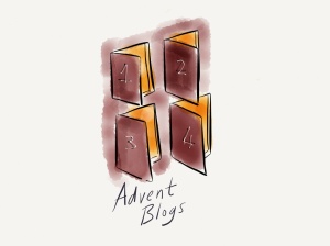 AdventBlogs2