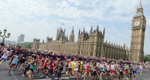 london_marathon
